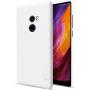 Nillkin Super Frosted Shield Matte cover case for Xiaomi Mi MIX 2 order from official NILLKIN store